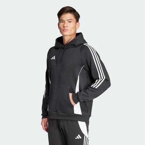 sweat homme adidas pas cher sweat homme adidas pas cher